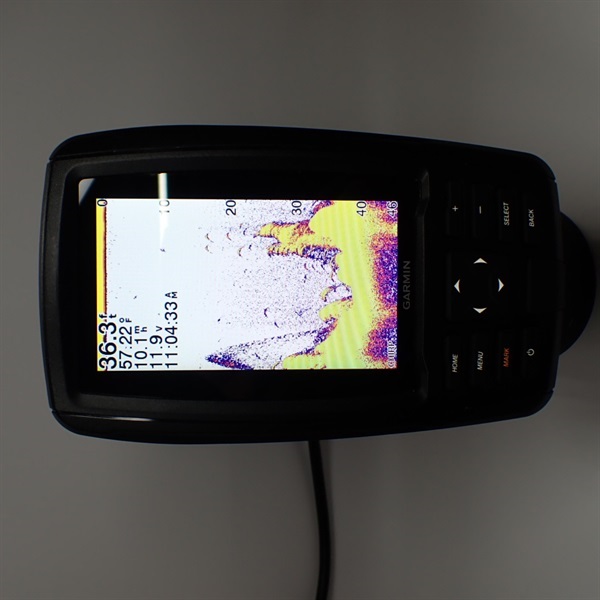 ＥＣＨＯＭＡＰ ＰＬＵＳ ４５ＣＶＧＴ２１ーＴＭ セット
